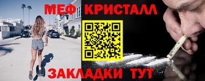 индика Можга