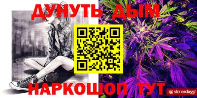 индика Можга