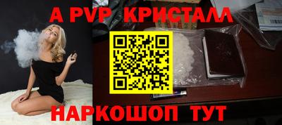 индика Можга
