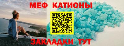 индика Можга